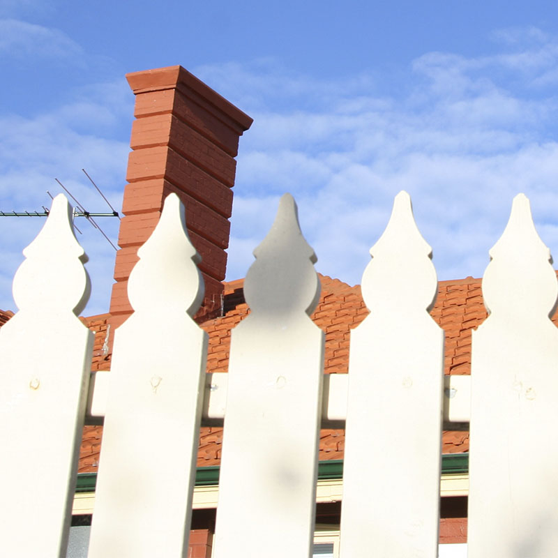 Will home insurance cover fences